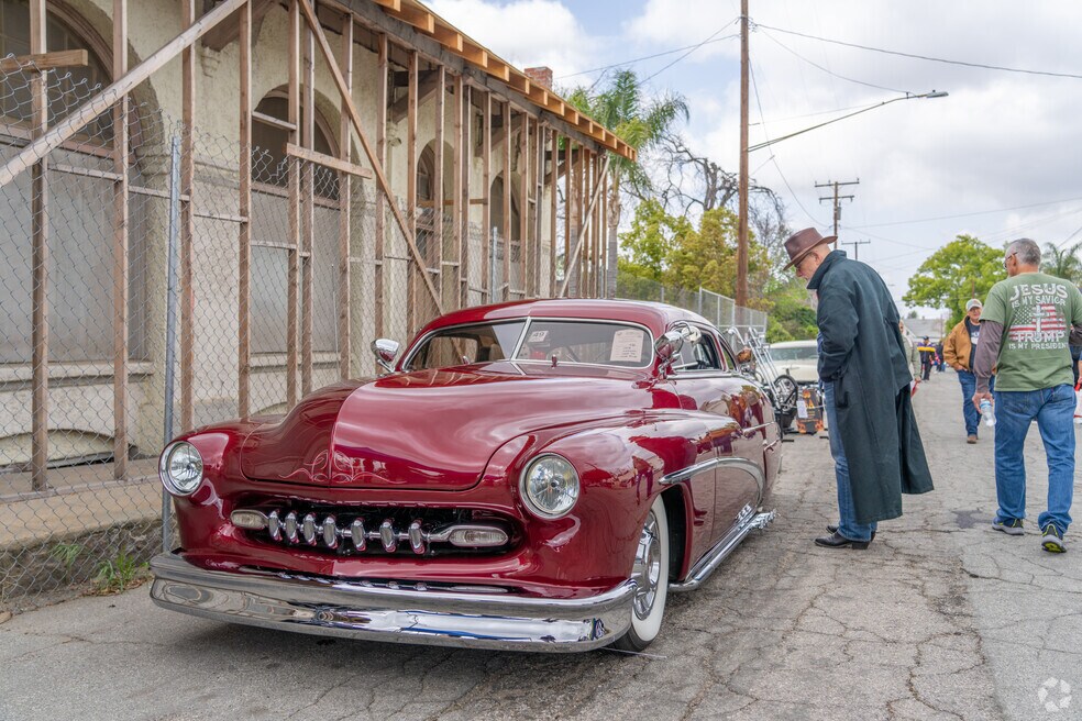 Crossroads_509994_MD_11102025_Final