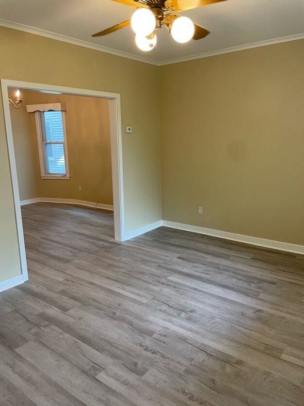 611 Crown Ave, Scranton, PA 18505 - photo 7