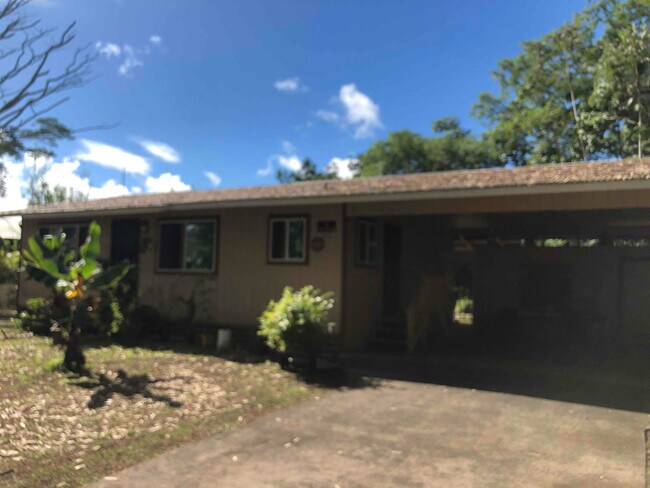 15-2704 He'Epali St, Pahoa, HI 96778 - photo 4