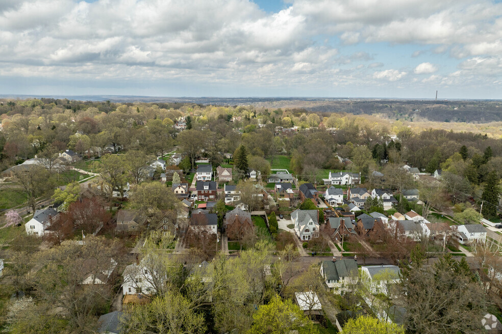 NH_MirrimanHills_565895_P2_V1_JK_042925