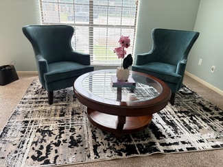 408 Halia Crest, Mount Vernon, IL 62864