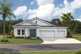 11536 Gleaming Terrace Unit 36723471, Venice, FL 34293