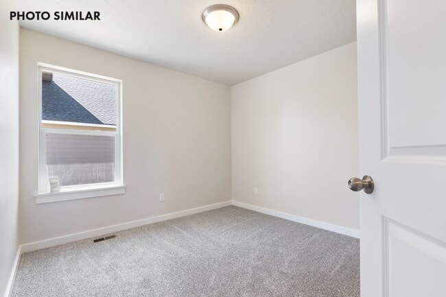 1661 Haystack R, Emmet, ID 83617 - photo 3