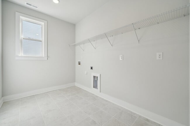 21072 Running Creek Dr, Locust, NC 28097 - photo 7