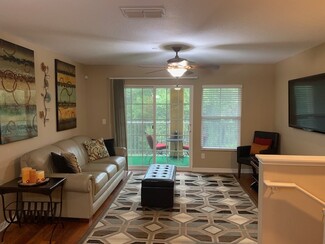 7341 Black Walnut Way Unit 7341, Lakewood Ranch, FL 34202