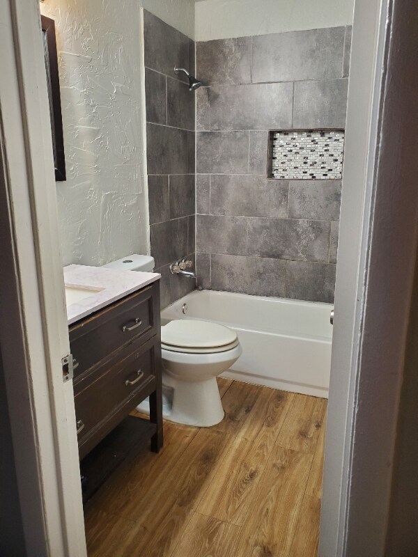 1717 Magnolia Dr, Mesquite, TX 75149 - photo 6