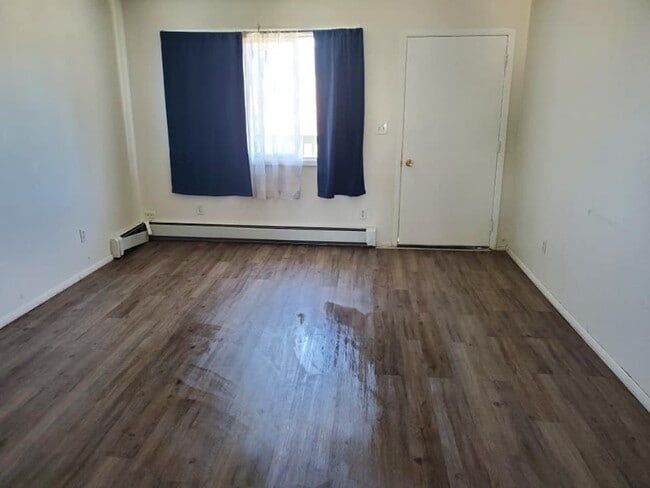 616 N 5th St, Livingston, MT 59047 - photo 4