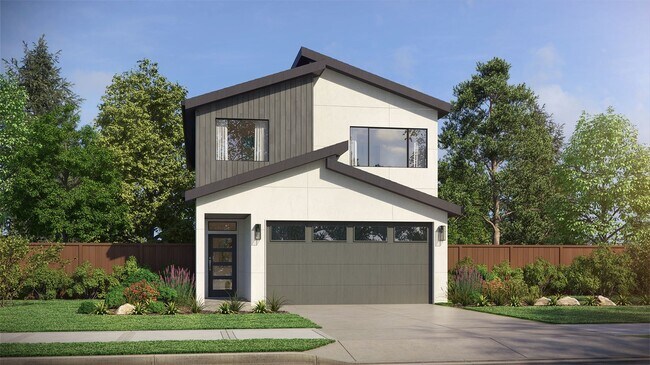 1020 NW 178th St unit 36047363, Ridgefield, WA 98642 - photo 4