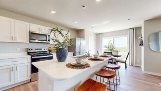 1045 Daisy Ln, Waukee, IA 50263