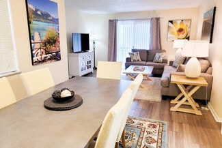 6519 W Newberry Rd Unit ID1359105P, Gainesville, FL 32605