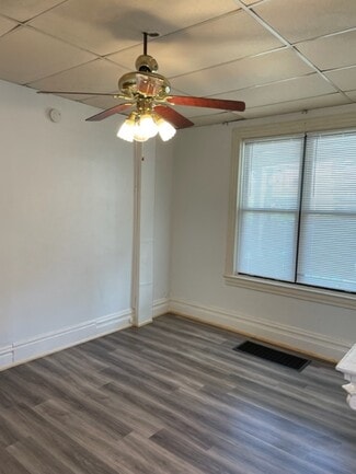 5551 Columbo St Unit 1, Pittsburgh, PA 15206
