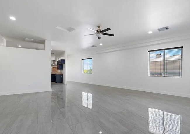 28301 N 154th St, Scottsdale, AZ 85262 - photo 5