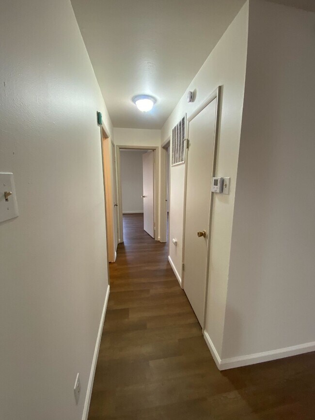 3737 Morgan Ford Rd unit C, St. Louis, MO 63116 - photo 4