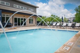 1310 W Nicholas Dr, Oak Creek, WI 53154