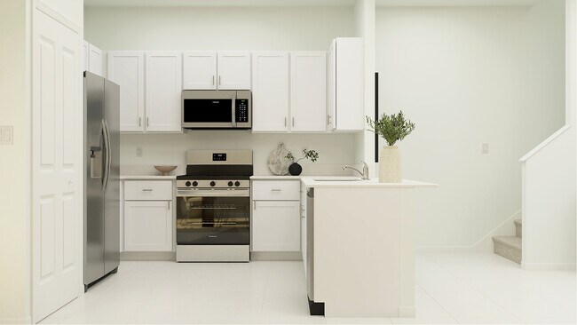 10439 Golden Sands Ave unit 38007104, Riverview, FL 33578 - photo 3