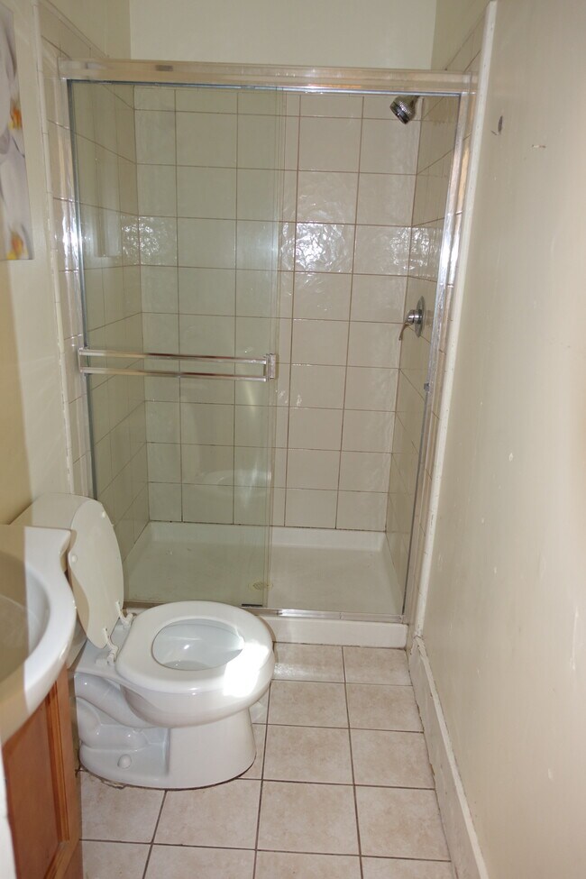 2401 Prospect St, Berkeley, CA 94704 - photo 7