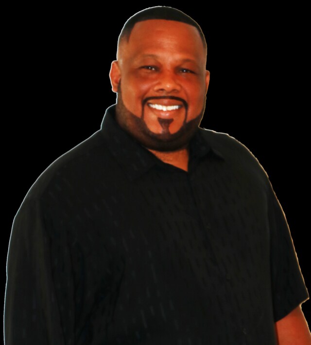 Derek Sherrod