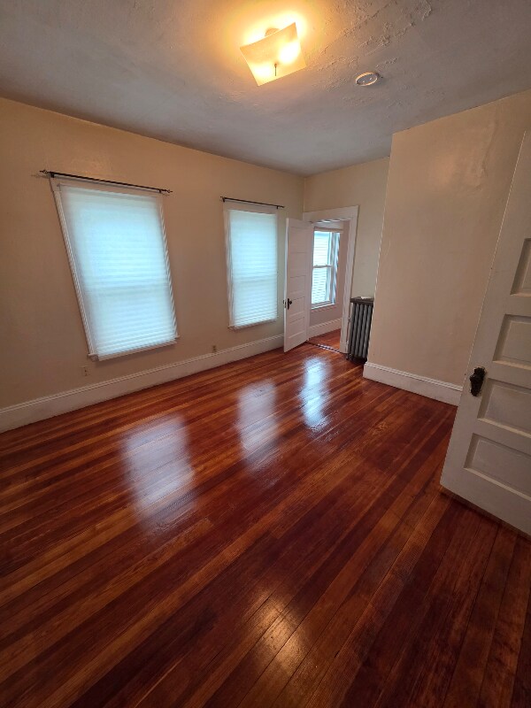 23 Bowdoin St, Medford, MA 02155 - photo 5
