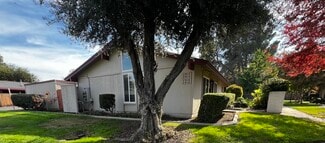 2914 Fisher Ct Unit 2914 Fisher Ct., Stockton, CA 95207