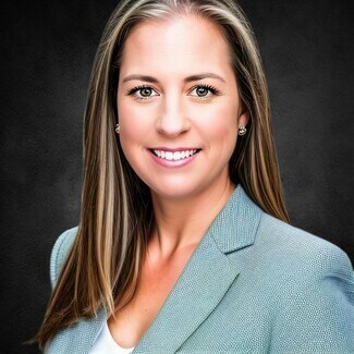 Michelle Petropoulos