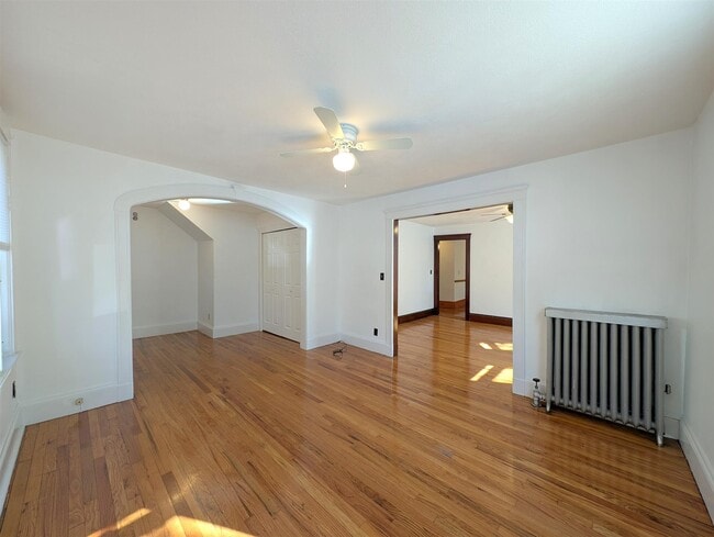 119 Lowell St unit 3, Somerville, MA 02143 - photo 7