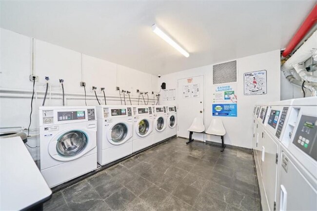 344 E 63rd St, New York, NY 10065 - photo 5