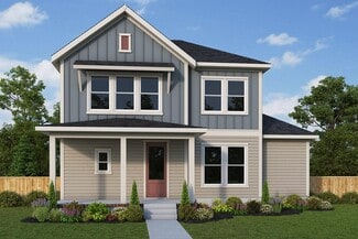 1021 Harriman Ln Unit 36454299, Charleston, SC 29492