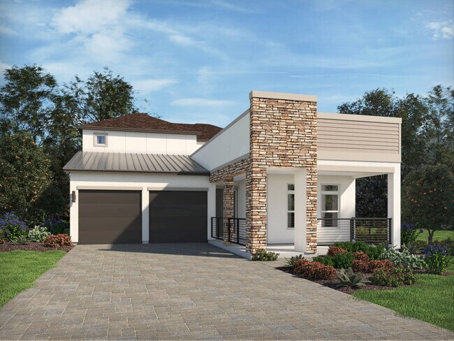 5115 Citrus Leaf Blvd unit 37076728, Winter Garden, FL 34787 - photo 3