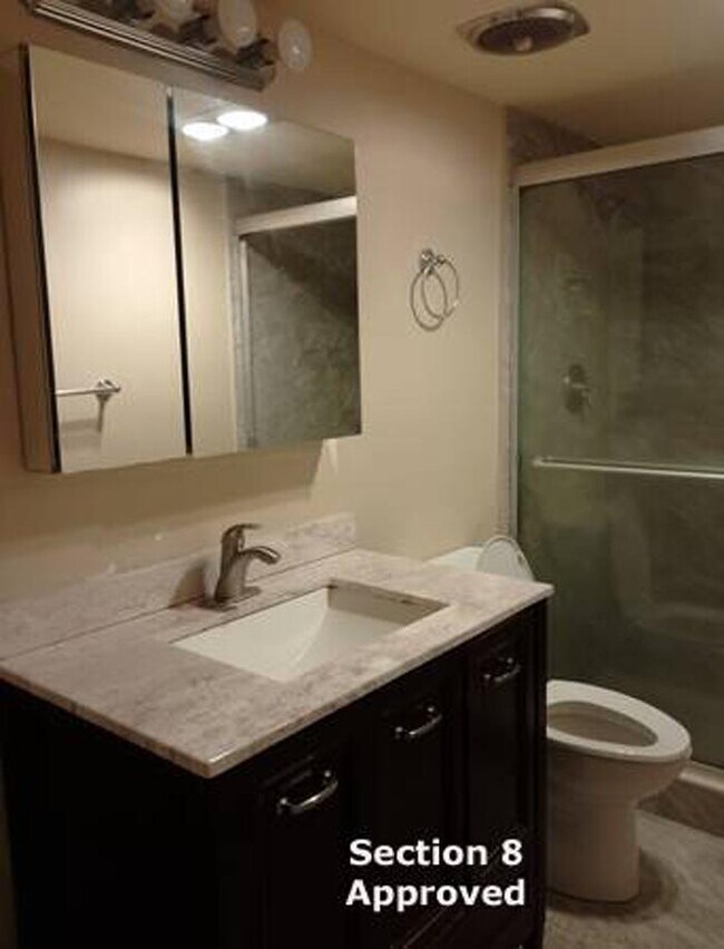 1300 NE 191st St unit A210, Miami, FL 33179 - photo 5