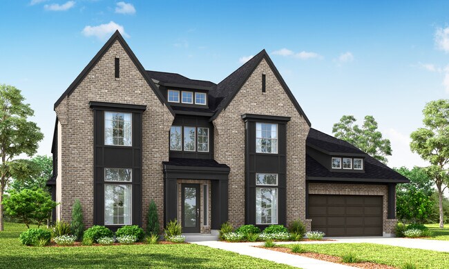 4907 Pinestraw Valley Way unit 38694064, Montgomery, TX 77316 - photo 7