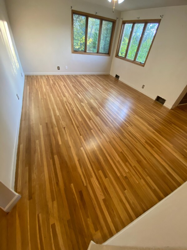 212 2nd Ave W, Culbertson, MT 59218 - photo 3