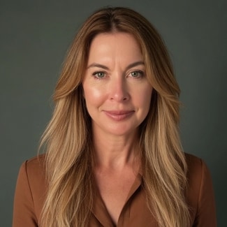 Karen McCarthy