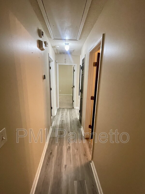 221 Whixley Ln, Columbia, SC 29223 - photo 7