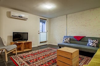 50 Channing St NW Unit ID1037718P, Washington, DC 20001