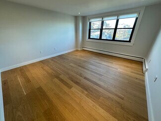 1426 Columbia Rd, Boston, MA 02127