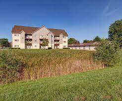 Kenosha Commons, Kenosha, WI 53144 - photo 3