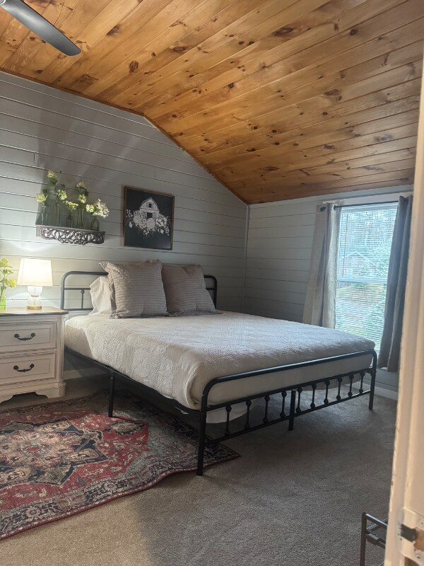 194 Swamp Rd Unit 178 Swamp Rd, Durham, ME 04222