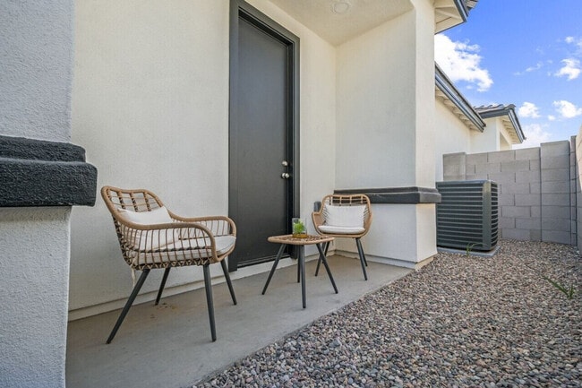 6612 W Paradise Ln unit ID1240444P, Glendale, AZ 85306 - photo 6