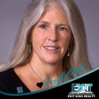 Sheila Allaire