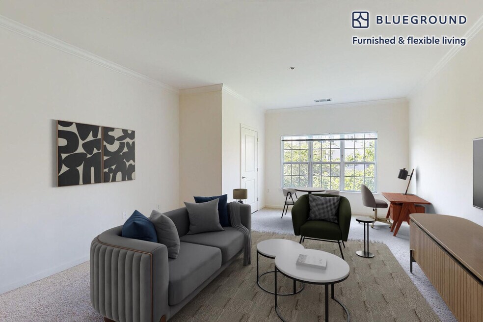 80 N Central Ave unit FL1-ID2500A, Long Island, NY 11570 - photo 1