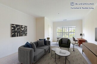 80 N Central Ave Unit FL3-ID1291A, Hempstead, NY 11570