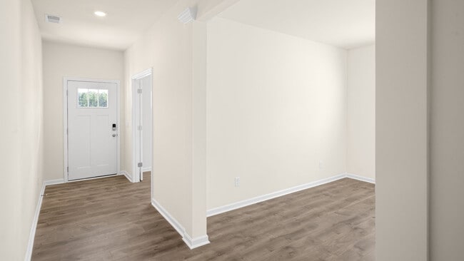 3109 Platinum Cir, West End, NC 27376 - photo 2