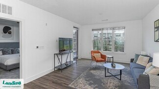 1900 Olevia St Unit 369.1405491, Jacksonville, FL 32207