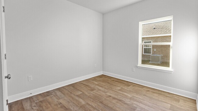 11023 Elemis Dr unit 36197848, Daphne, AL 36526 - photo 7