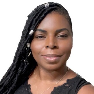 Esther Pierre, P.A.