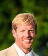 Brian Kline