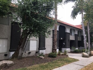 1510 Rock Glen Ave, Glendale, CA 91205