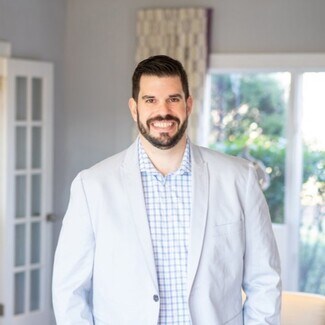 Jonathan Guercio