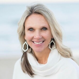 Shana Lundell