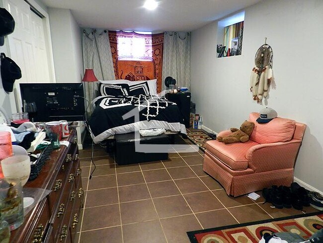 35 Long Ave unit 2, Allston, MA 02134 - photo 5